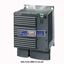 Picture of 6SL3224-0BE31-8AA0 SIEMENS   SINAMICS POWER MODULE 240 IEC 18.5KW/22KW N