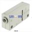 Picture of ZH13B SMC Vacuum Ejector