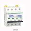 Picture of A9F94425 Schneider Electric Miniature circuit-breaker