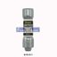 Picture of KTK-R-3 Eaton Industrial & Electrical Fuses 600VAC 3A Fast Acting Limitron