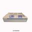 Picture of 1C31116G04 Emerson - PLC Module Automation