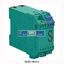 Picture of KFD2-SH-Ex1 Pepperl+Fuchs Switch Amplifier