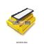Picture of KJ2201X1-HA1 EMERSON Simplex SLS Terminal Block