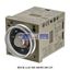 Picture of H3CR-A-AC100-240/DC100-125 Omron Timers ANALOG SOLID STATE