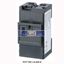 Picture of 3UF7101-1AA00-0 Siemens Current measuring module
