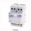 Picture of 5TT5840-0 SIEMENS INSTA contactor with 4 NO contacts Contact for 230 V AC