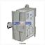 Picture of 1762-OF4 ALLEN - BRADLEY 4 Channel Analog Output Module