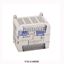 Picture of 1762-L24BXB Allen-Bradley MicroLogix 1200 24 Point Controller
