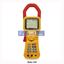 Picture of Fluke 345 Fluke Power Quality Clamp Meter - Electronic Power Meter