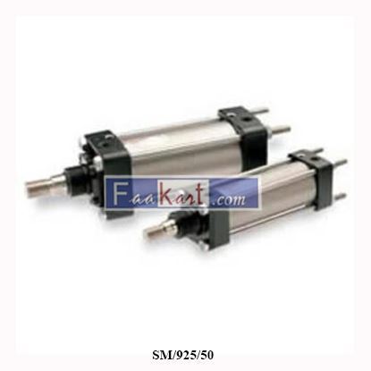 Picture of SM/925/50 NORGREN PNEUMATIC CYLINDER