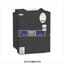 Picture of ATV212HD15N4 Schneider Electric variable speed drive