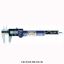 Picture of CD-15AX (500-151-30) Mitutoyo Digimatic Caliper  CD-15AX 500-151-30