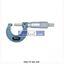 Picture of OM-75 103-139 Mitutoyo outer micrometer/103-139/OM-75