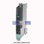 Picture of 6AU1445-2AD00-0AA0 SIEMENS SIMOTION drive-based Control Unit