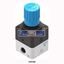 Picture of LRP-1/4-0,7 FESTO (159500) Precision pressure regulator