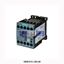 Picture of 3RH2131-1BG40 SIEMENS Contactor relay, 3 NO + 1 NC, 125 V DC