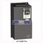 Picture of ATV61HD75N4 Schneider Electric SPEED DRIVE,100HP,460V,ATV61