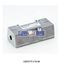 Picture of SXP1575-170-00 Norgren Solenoid pneumatic valve