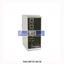 Picture of 5201-DFNT-MCM PROSOFT ETHERNET/IP TO MODBUS MASTER/SLAVE GATEWAY