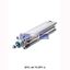 Picture of DNC-40-70-PPV-A  FESTO (1922626) ISO cylinder