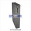 Picture of 6ES7414-3XJ00-0AB0 SIEMENS SIMATIC S7-400, CPU 414-3 Work memory