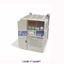 Picture of CIMR-V7AZ40P7 - OMRON - Inverter Drive