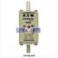 Picture of 100NHG00B EATON Fuse-link, low voltage, 100 A, AC 500 V