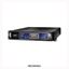 Picture of SRT1000XLI APC Smart-UPS