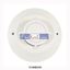 Picture of TC808B1058 Honeywell Rate-of-Rise Heat Detector