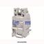 Picture of 1SDA066389R1 ABB - UVR XT1..XT4 24-30 Vac/dc UNDERVOLTAGE RELEASE