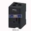 Picture of 3RB2906-2JG1 SIEMENS Current transformer