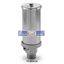 Picture of VCHN4-14  SMC High pressure silencer