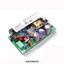 Picture of A5E02083152 SIEMENS MODULAR POWER SUPPLY