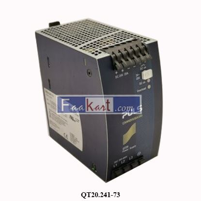 Picture of QT20.241-73 | PULS | Power Supply