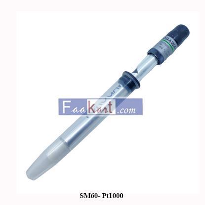 Picture of SM60-PT1000 - YOKOGAWA - TEMPERATURE ELECTRODE