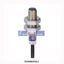 Picture of XS508B1PAL2 - Telemecanique Inductive Proximity Sensors