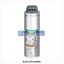 Picture of BLRCS250A300B40  Schneider Electric EasyCan Capacitor