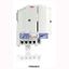 Picture of EXC3BSE050198R1 ABB  PM866K01 Processor Unit Kit