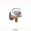 Picture of 067N5006 DANFOSS Thermostatic expansion valve