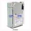 Picture of 1769-OB32T Allen-Bradley Compact I/O module