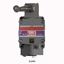 Picture of 1LX5001   Yamatake   LIMIT SWITCH
