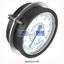 Picture of FMAP-63-6-1/4-EN FESTO (161130) Flanged precision pressure gauge