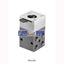 Picture of SVS-4-1/8 FESTO (10192) Front panel valve