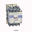 Picture of LC1D50M7C Schneider Electric - Contactor