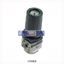 Picture of 17102B.D  Pneumax pressure regulator 1/4" 0-12 Bar