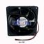 Picture of 4114 NHU  EBM Papst Cooling Fan (4114-NHU)