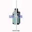Picture of 3SE5112-0CH82 SIEMENS Position switch