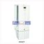 Picture of 68294479 ABB ACS550-01-195A-4; FREQUENCY CONVERTER