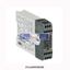 Picture of 2TLA020052R1000 ABB Vital 1 Safety controller