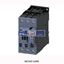 Picture of 3RT2035-3AP00 SIEMENS power contactor